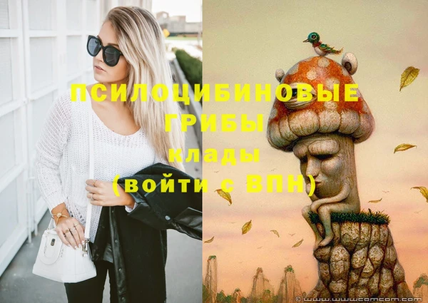 прущие крисы Алексин